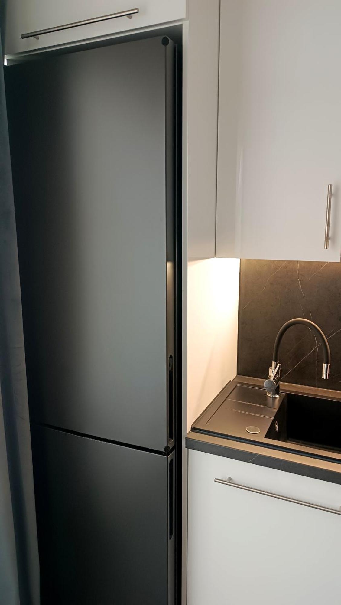 Apartament Sady Буско-Здруй Экстерьер фото
